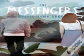 The Messengers