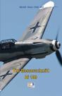 The Messerschmitt Bf 109 - Preview