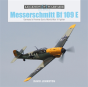 The Messerschmitt Bfâ 109â E - Preview