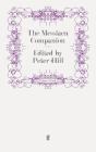 The Messiaen Companion - Preview