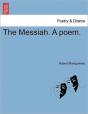 The Messiah. A Poem. - Preview