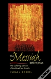 Capa do artigo The Messiah Before Jesus