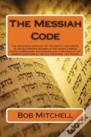 The Messiah Code