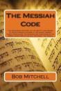 The Messiah Code - Preview