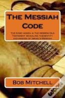 The Messiah Code