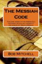 The Messiah Code - Preview