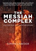 The Messiah Complex
