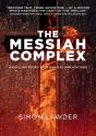 The Messiah Complex - Preview