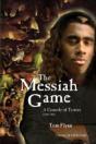 The Messiah Game - Preview