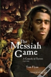 The Messiah Game