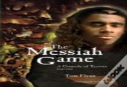 The Messiah Game