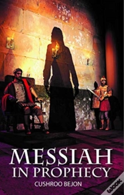 Capa do artigo The Messiah In Prophecy