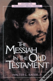 Capa do artigo The Messiah In The Old Testament