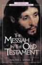The Messiah In The Old Testament - Preview