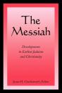 The Messiah - Preview