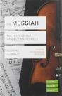 The Messiah (Lifebuilder Study Guides) - Preview
