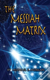 Capa do artigo The Messiah Matrix