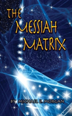 Capa do artigo The Messiah Matrix