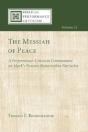 The Messiah Of Peace - Preview
