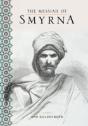 The Messiah Of Smyrna - Preview