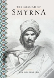 Capa do artigo The Messiah Of Smyrna