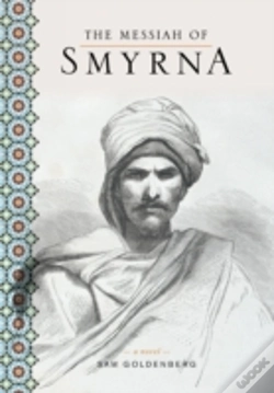 Capa do artigo The Messiah Of Smyrna