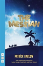 The Messiah - Preview