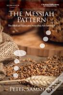 The Messiah Pattern - Second Edition