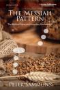The Messiah Pattern - Second Edition - Preview