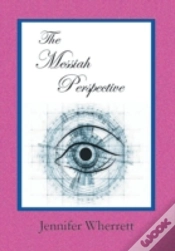 Capa do artigo The Messiah Perspective