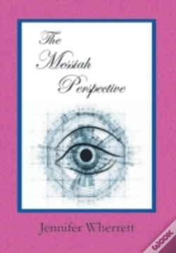 Capa do artigo The Messiah Perspective