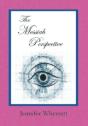 The Messiah Perspective - Preview