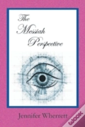 Capa do artigo The Messiah Perspective