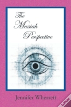 Capa do artigo The Messiah Perspective