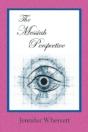 The Messiah Perspective - Preview