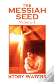 Capa do artigo The Messiah Seed Volume I