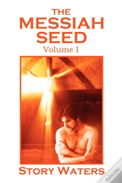 Capa do artigo The Messiah Seed Volume I
