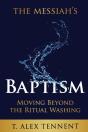 The Messiah'S Baptism - Preview