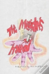 The Messiah'S Hand