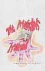 The Messiah'S Hand - Preview