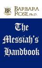 The Messiah'S Handbook - Preview