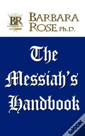Capa do artigo The Messiah