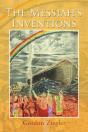 The Messiah'S Inventions - Preview