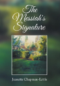 The Messiah'S Signature - Preview