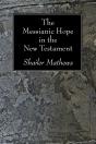 The Messianic Hope In The New Testament - Preview