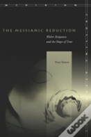 The Messianic Reduction