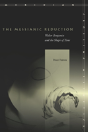 The Messianic Reduction - Preview