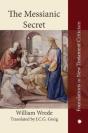 The Messianic Secret - Preview