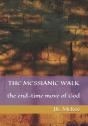 The Messianic Walk - Preview