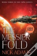 The Messier Fold